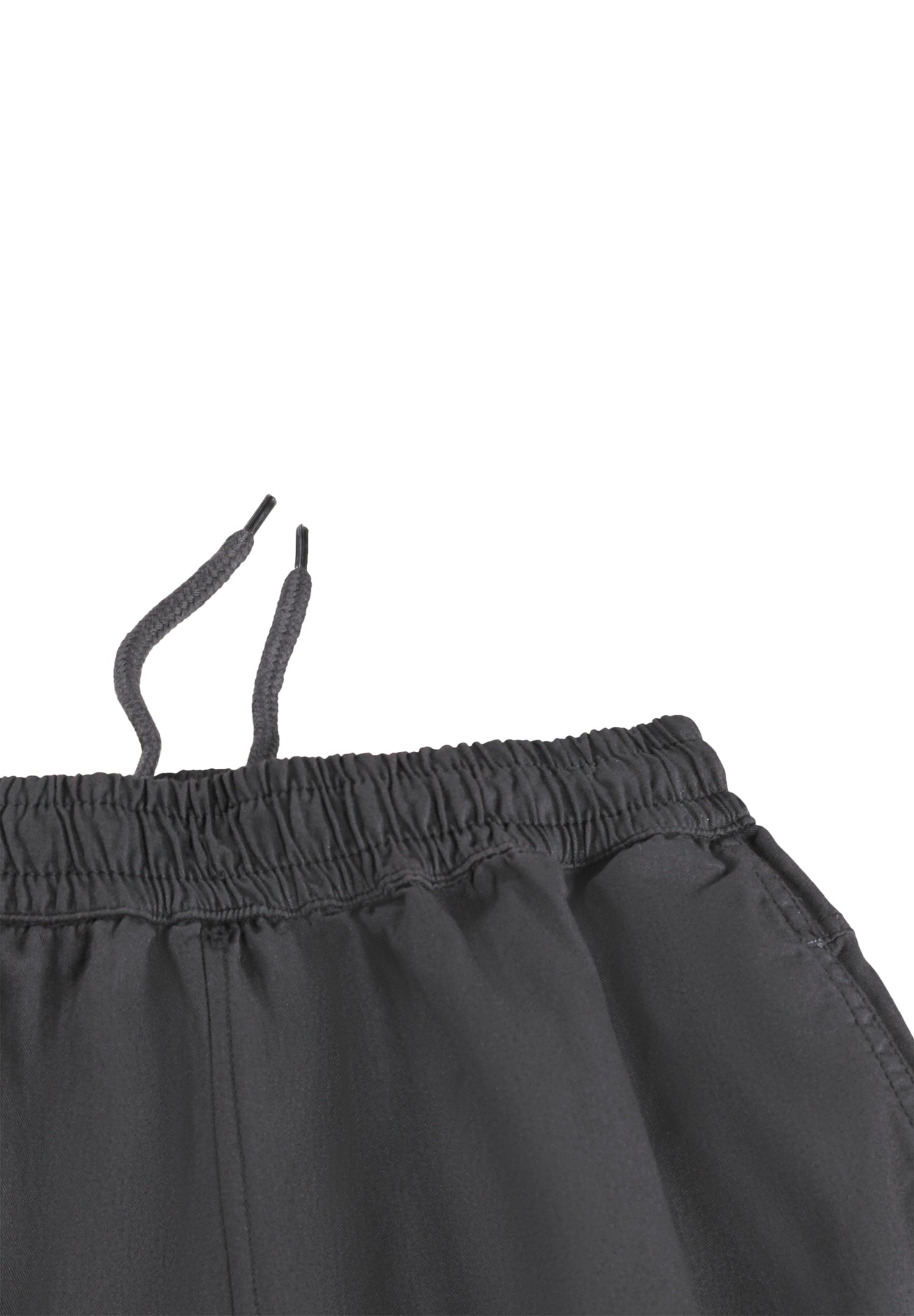 Molo Arrow Shorts - Raven