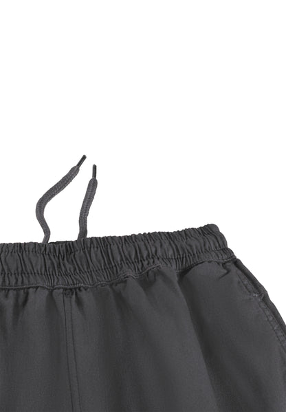 Molo Arrow Shorts - Raven