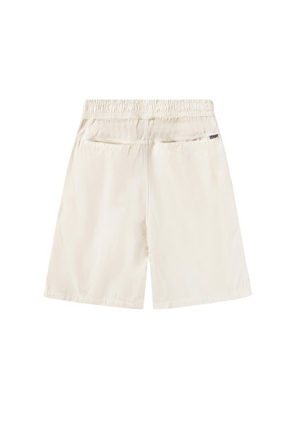 Molo Arrow Shorts - Summer Sand
