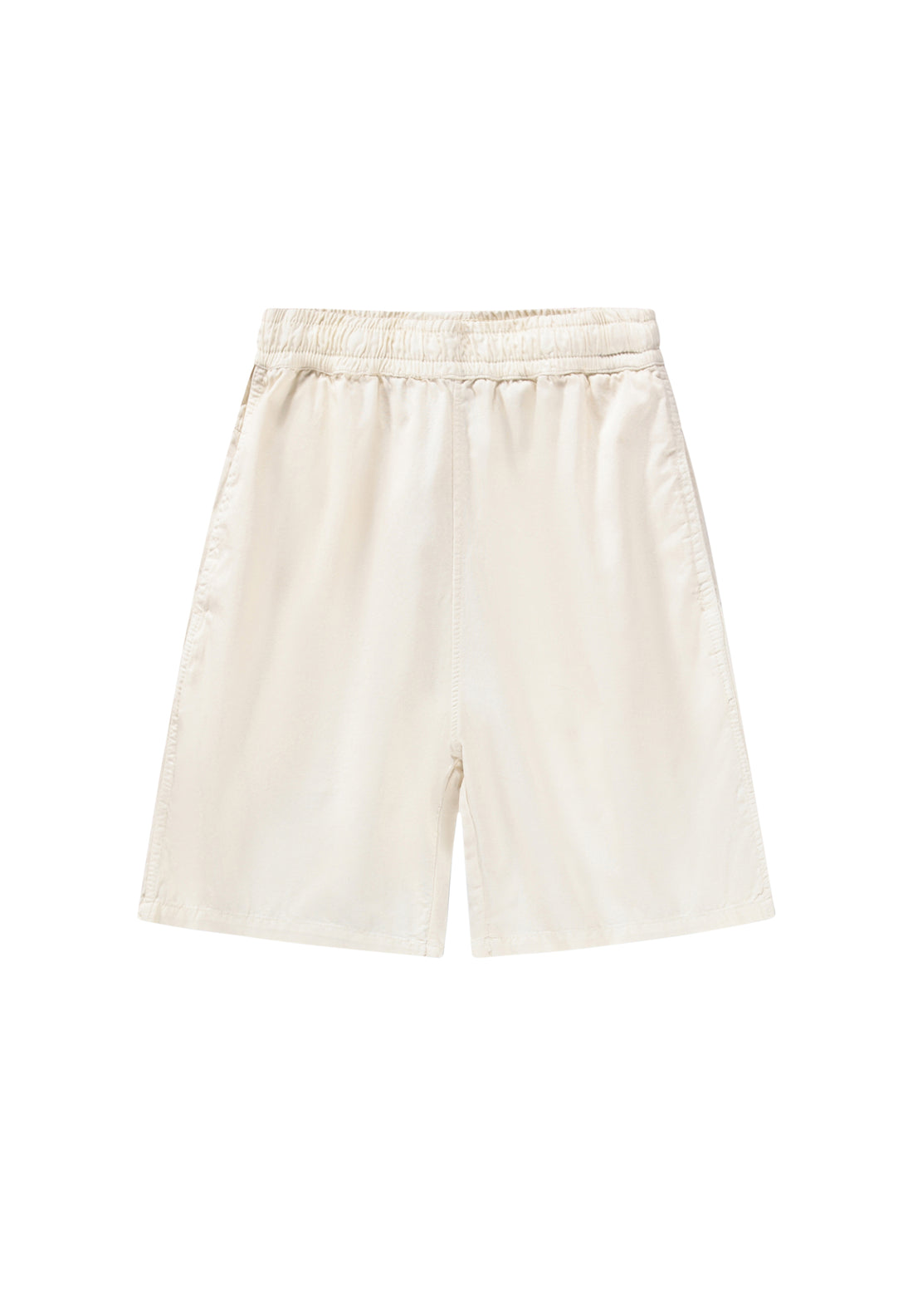 Molo Arrow Shorts - Summer Sand