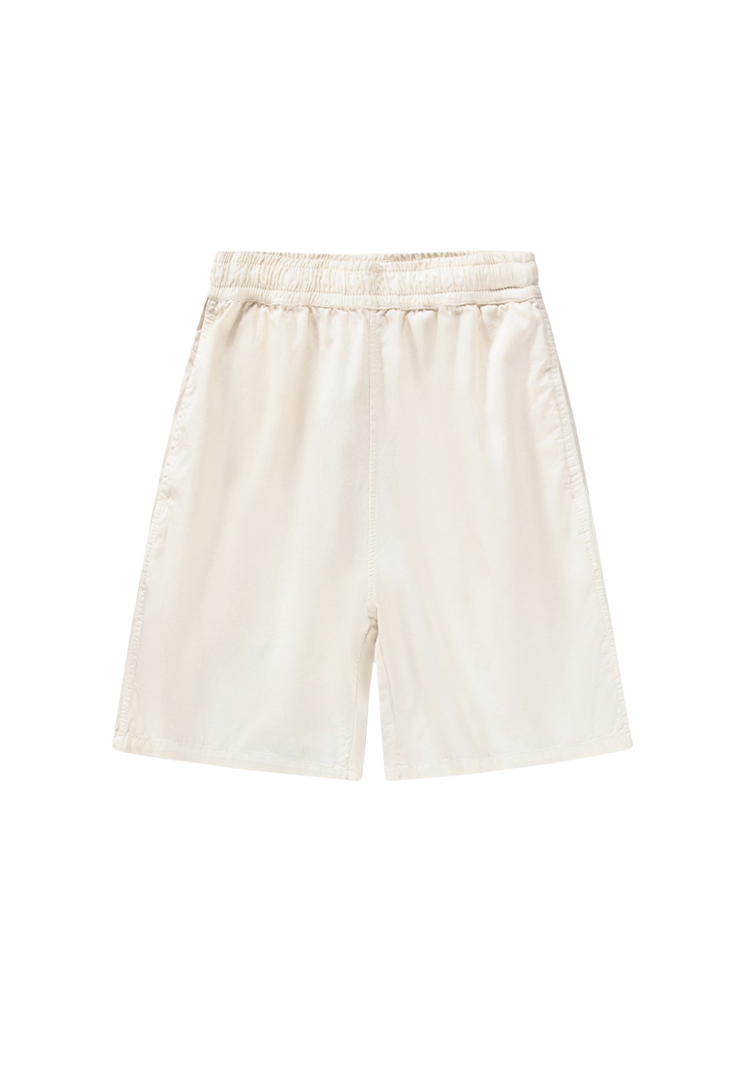 Molo Arrow Shorts - Summer Sand