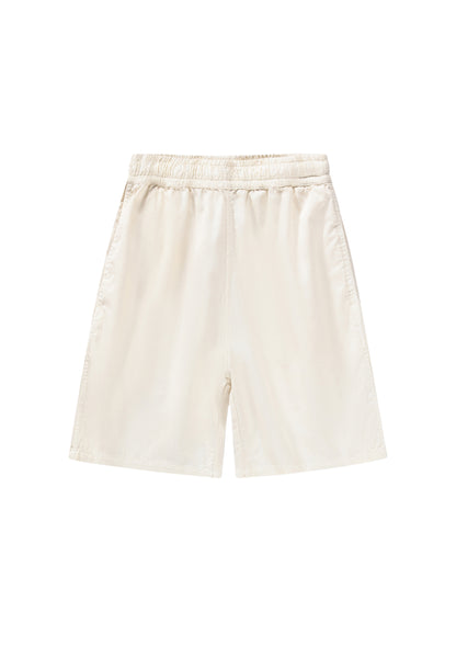 Molo Arrow Shorts - Summer Sand