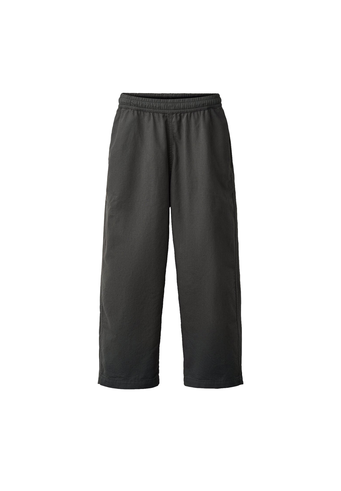 Molo Aster Pants - Raven