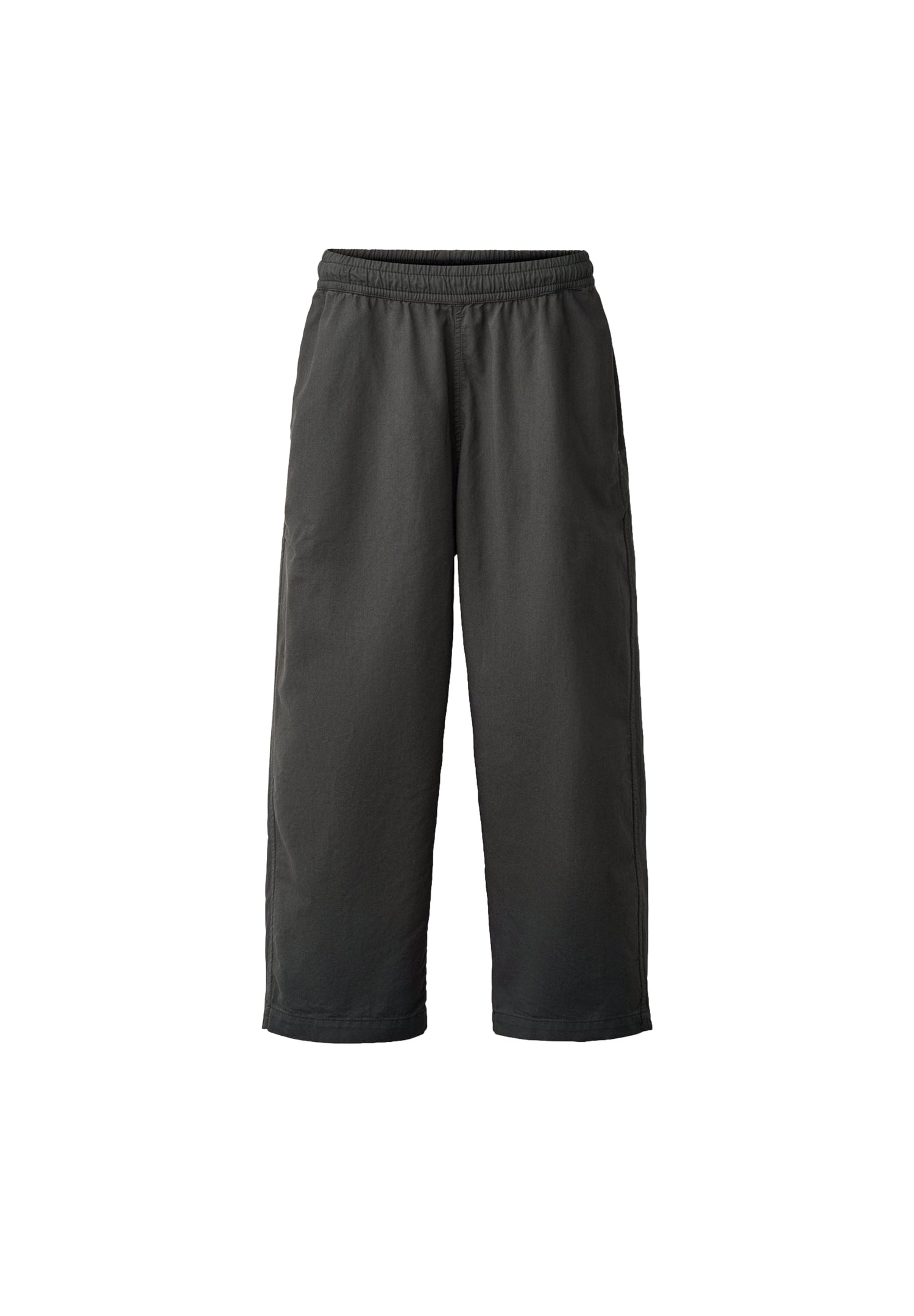 Molo Aster Pants - Raven