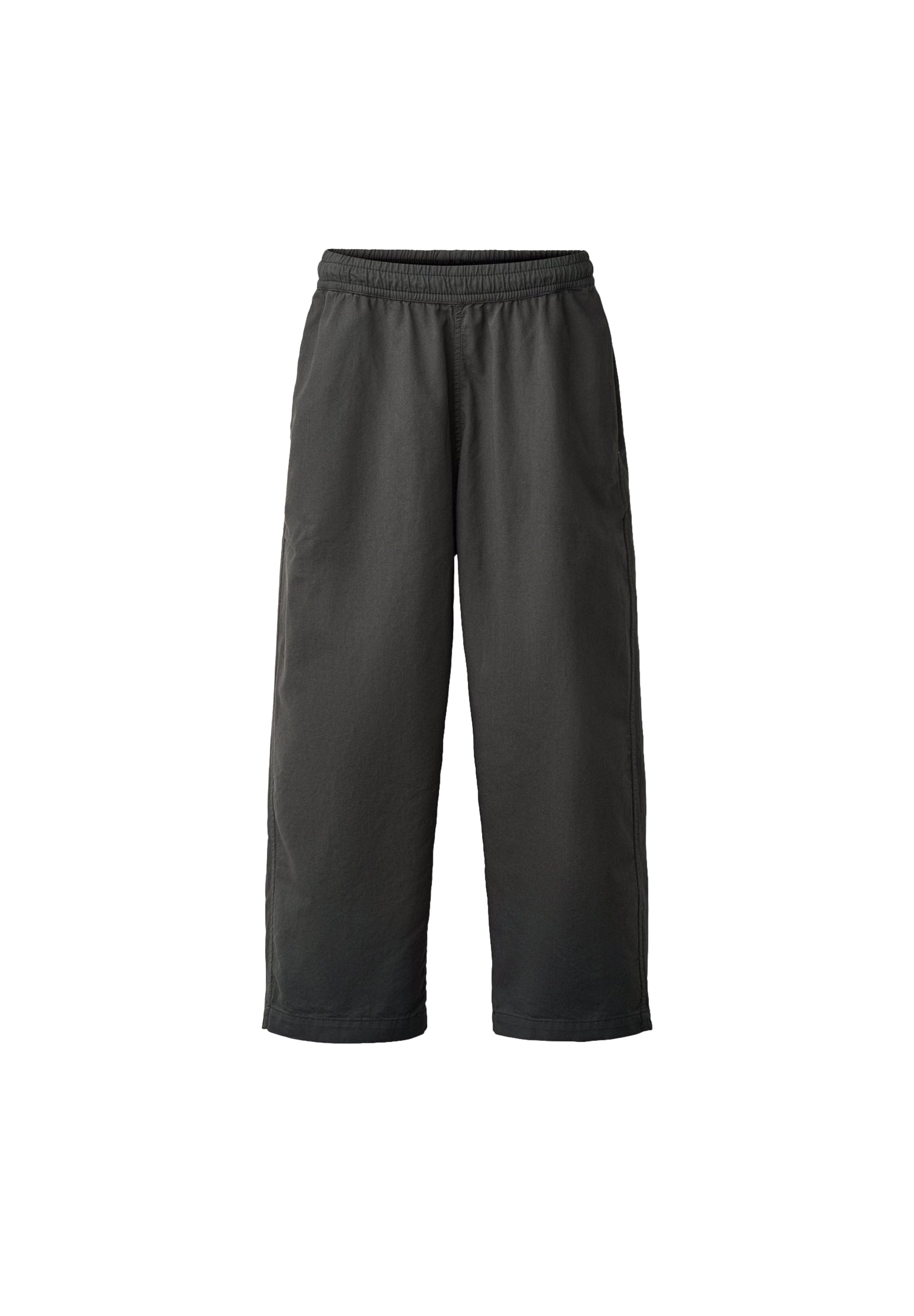 Molo Aster Pants - Raven