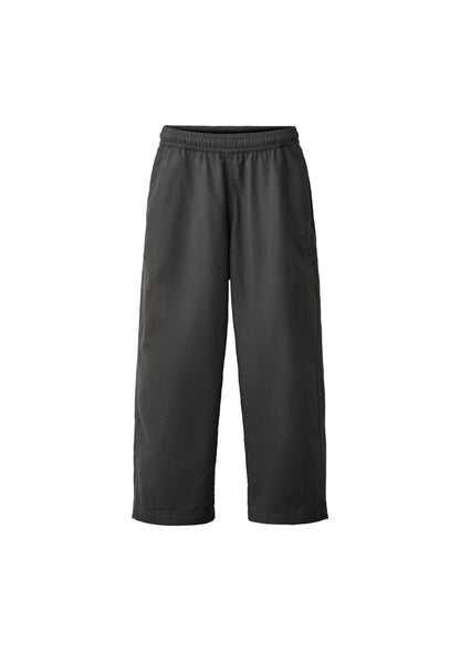 Molo Aster Pants - Raven