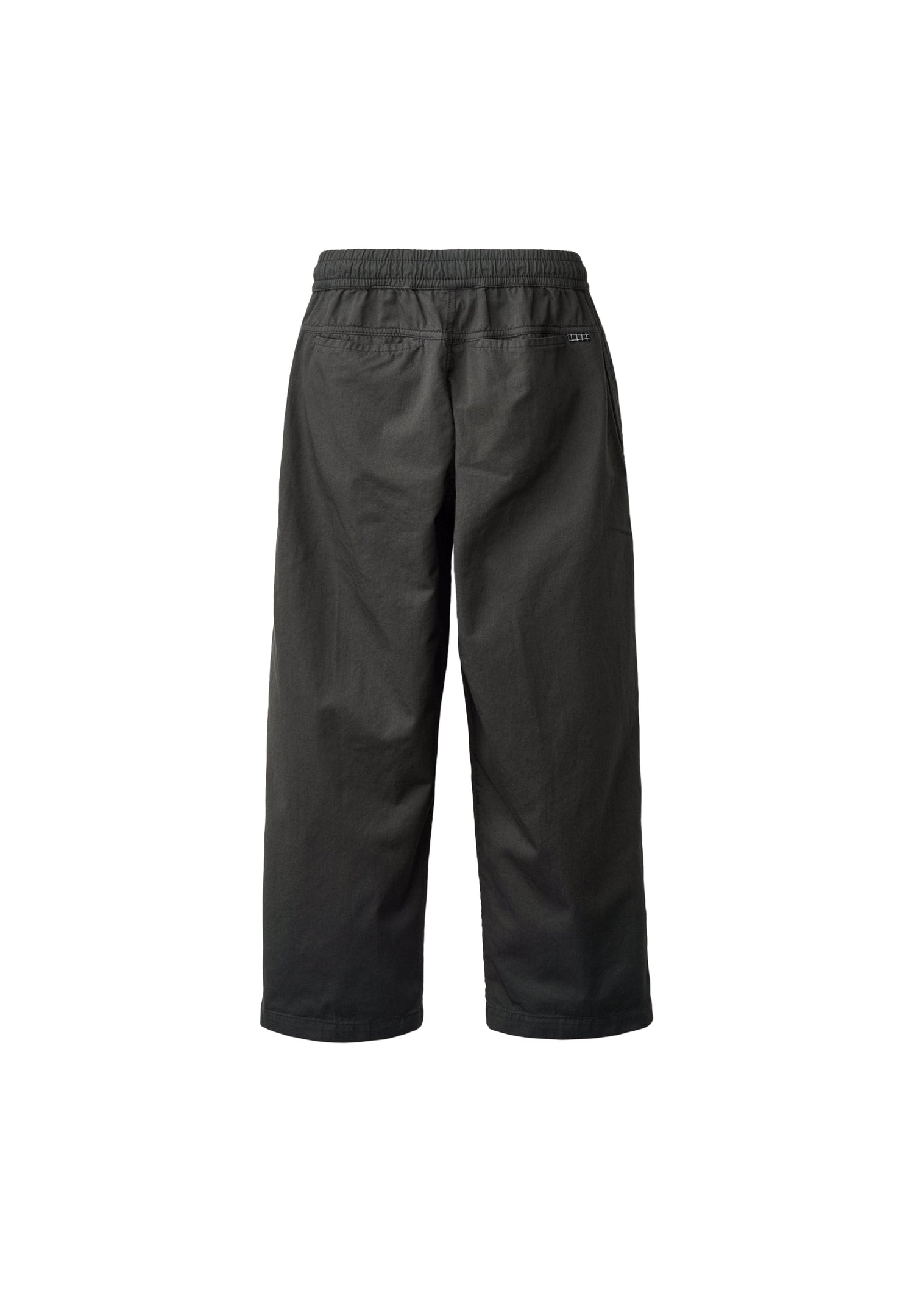 Molo Aster Pants - Raven