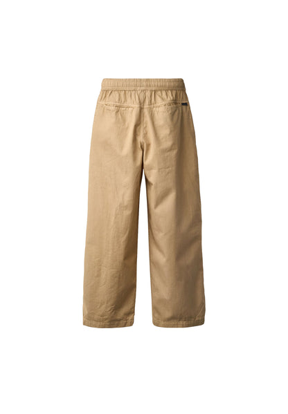 Molo Aster Pants - Desert