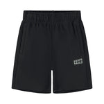 Molo Adian Shorts - Black