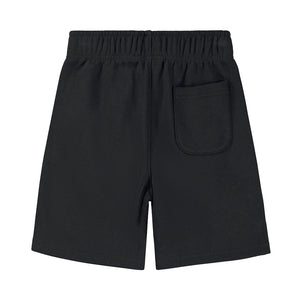 Molo Adian Shorts - Black