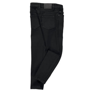 Molo Aksel Jeans - Black