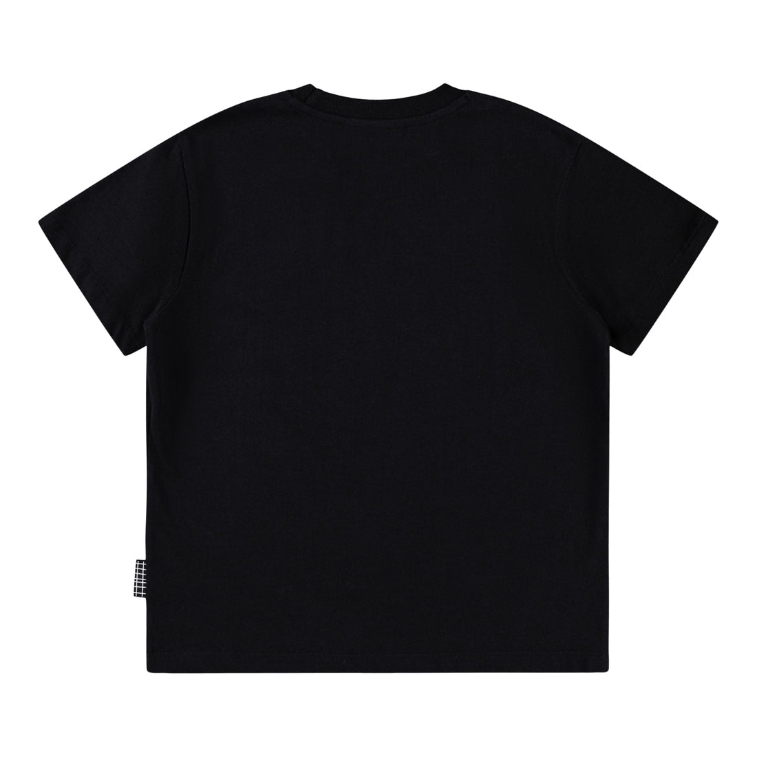 Molo Rodney Short Sleeve T-shirt - Alien