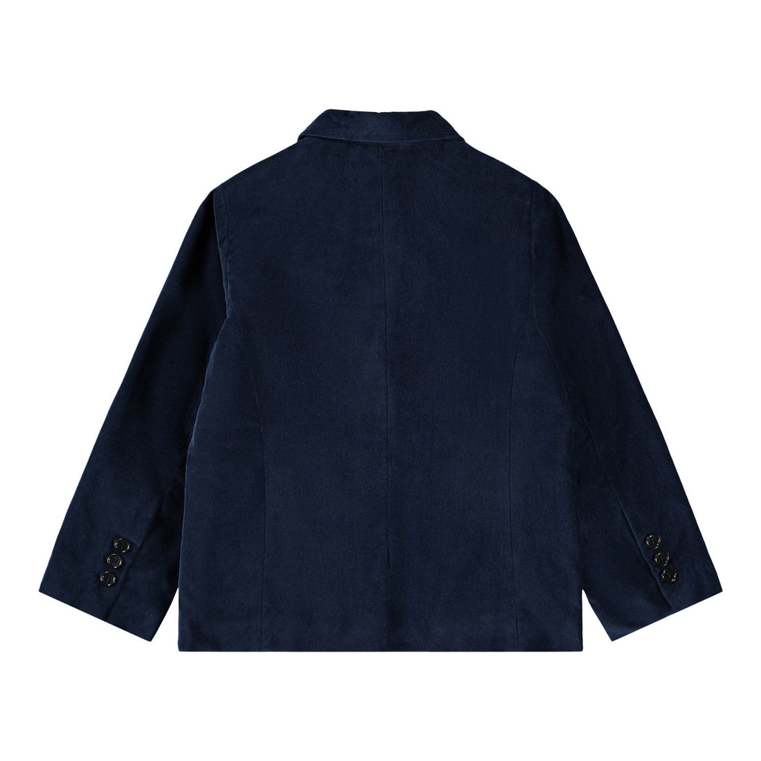 Molo Hieronymus Blazer - Galaxy Blue