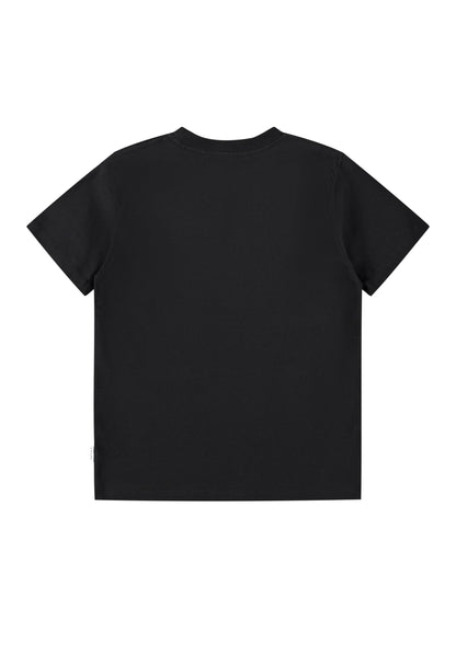 Molo Riley Short Sleeves T-shirts - United Field