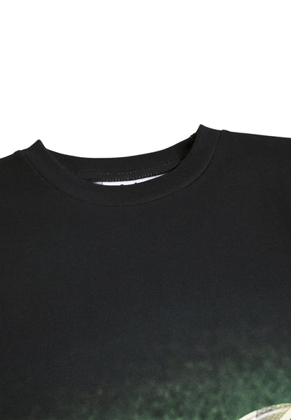 Molo Riley Short Sleeves T-shirts - United Field