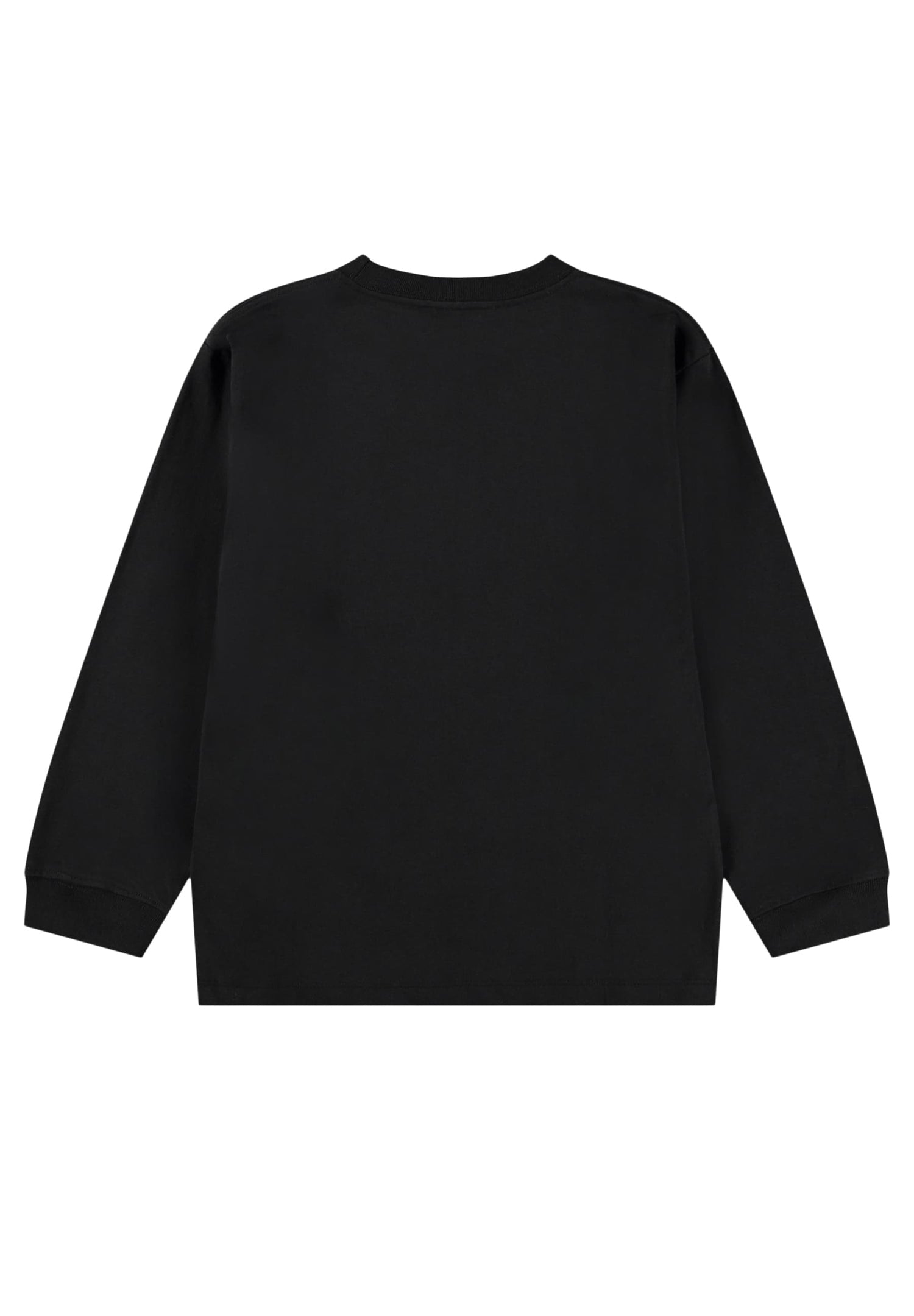 Molo Rube Long Sleeves T-shirt - Pixellection