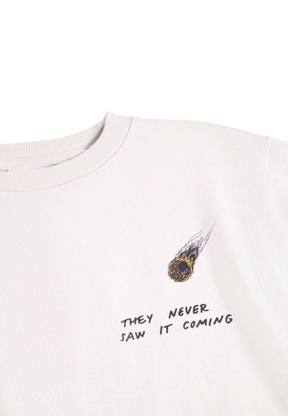 Molo Rube Long Sleeves T-Shirt - Tech Dino