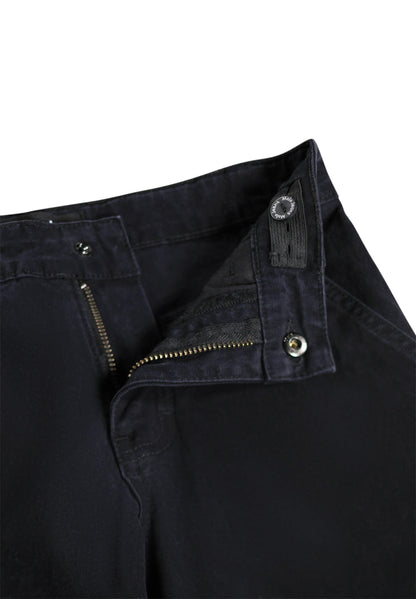 Molo Alfred Pants - Black