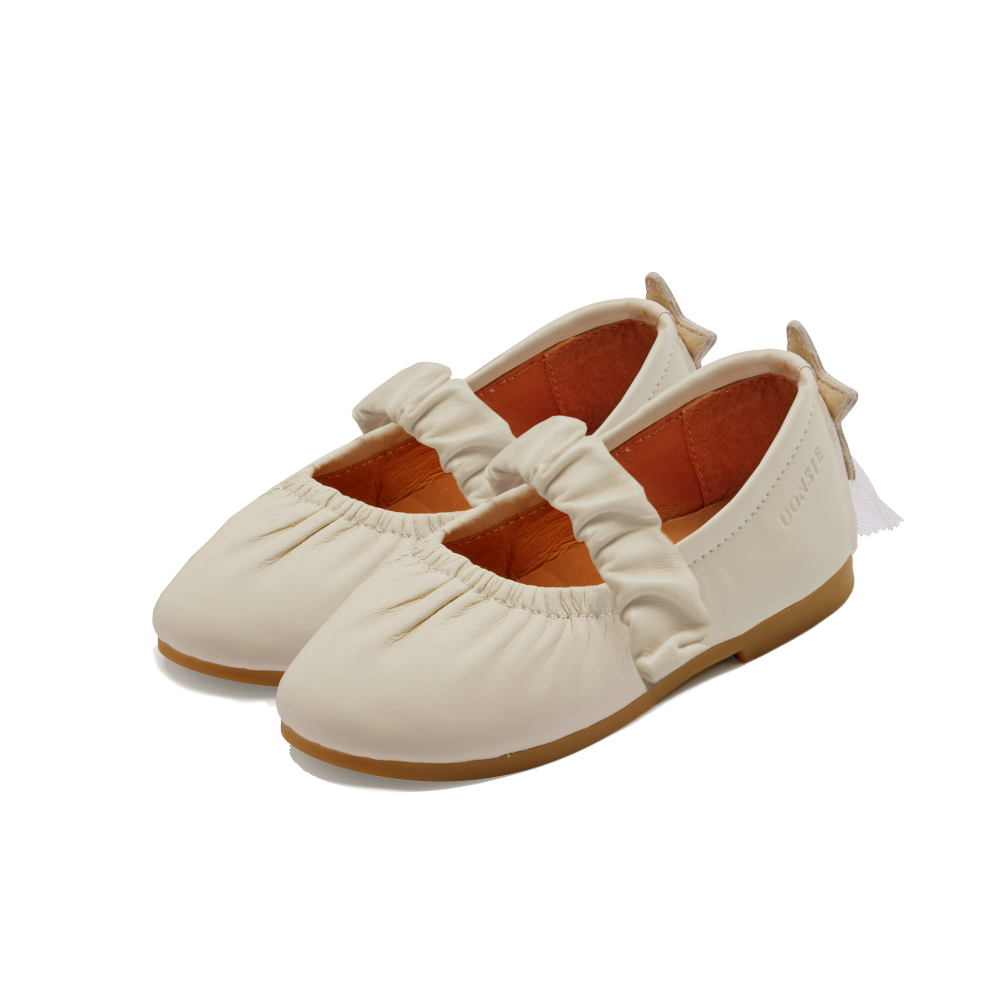 Donsje Lauran Ballerinas - Shooting Star