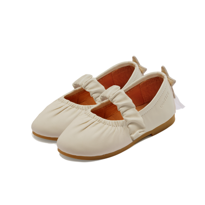 Donsje Lauran Ballerinas - Shooting Star