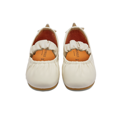 Donsje Lauran Ballerinas - Shooting Star