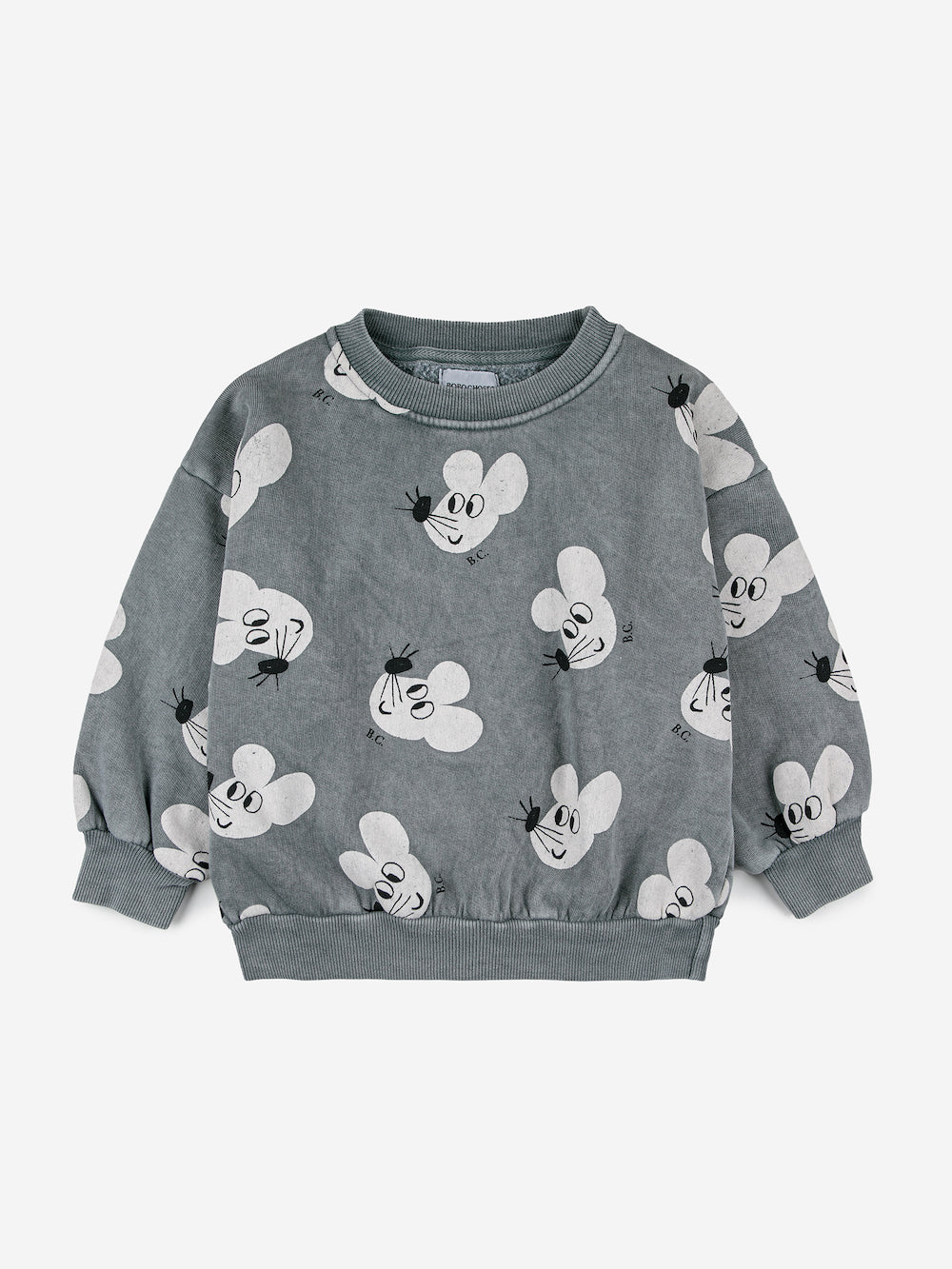 Bobo choses dinos all over sweatshirt Outlet