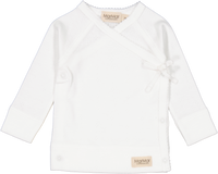 MarMar Copenhagen Take Me Home Set - Cloud