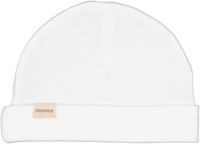 MarMar Copenhagen Take Me Home Set - Cloud