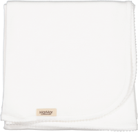 MarMar Copenhagen Take Me Home Set - Cloud