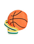 Mini Rodini Basketball Bum Bag - Multi