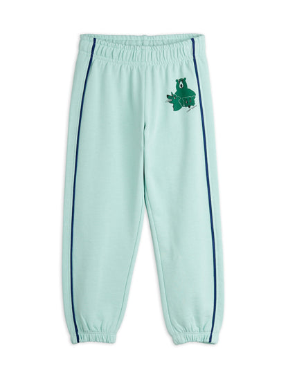 Mini Rodini Camp Rodini SP Sweatpants