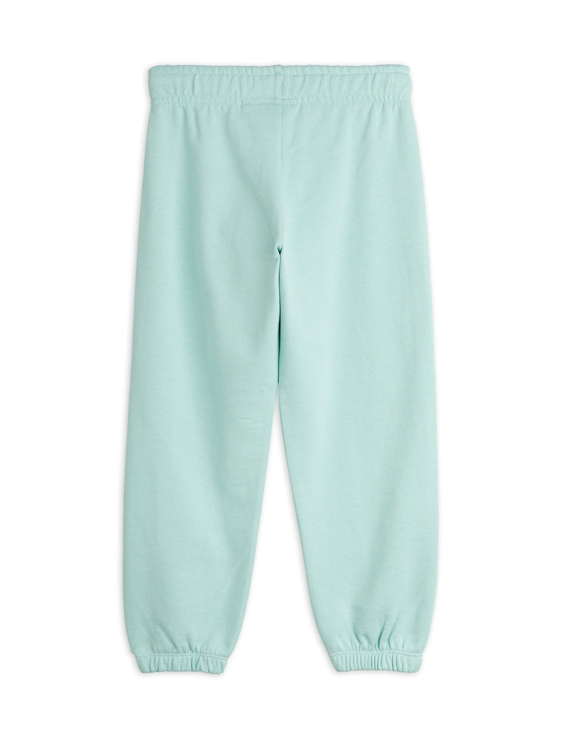 Mini Rodini Camp Rodini SP Sweatpants
