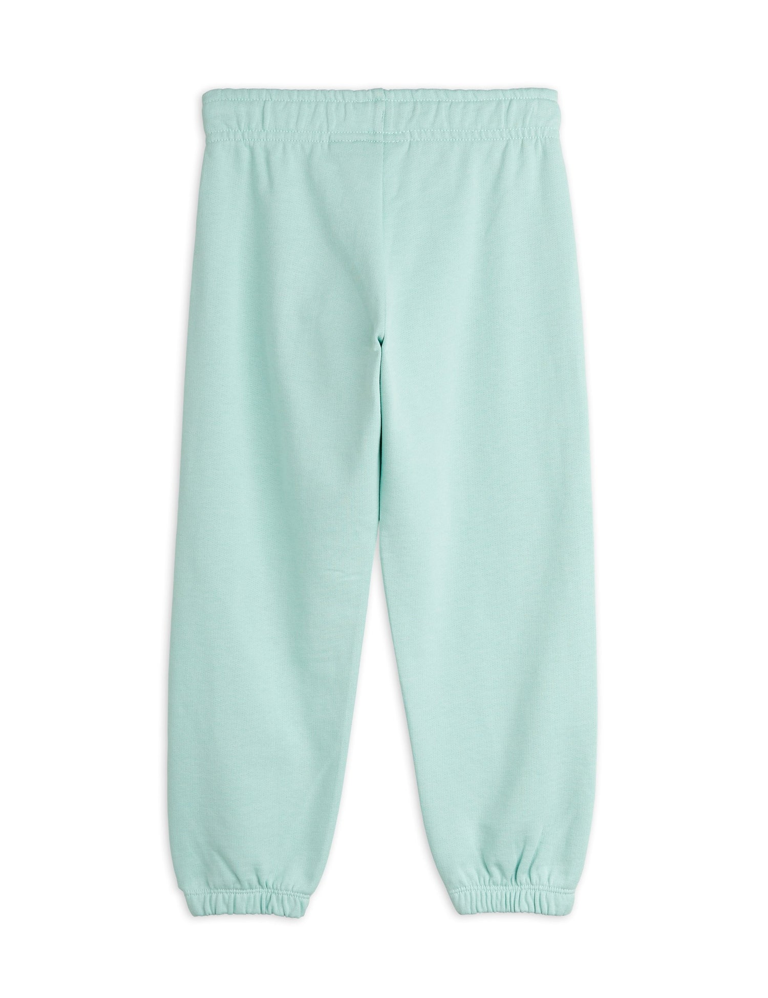 Mini Rodini Camp Rodini SP Sweatpants