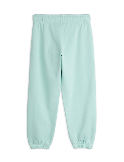 Mini Rodini Camp Rodini SP Sweatpants
