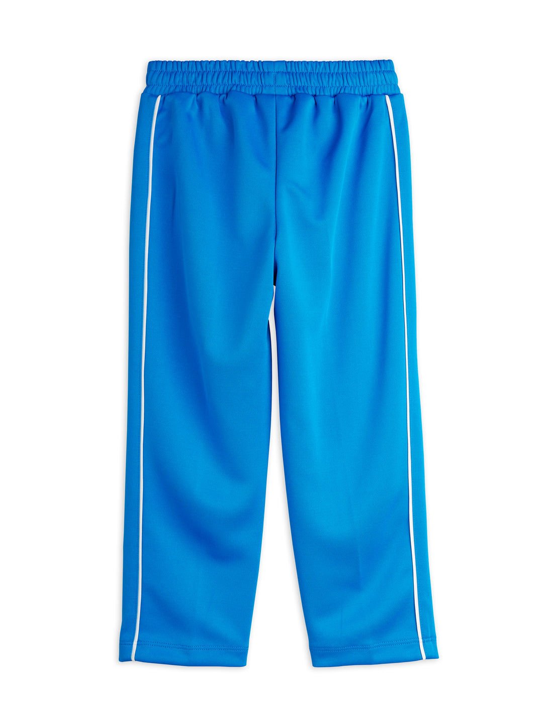 Mini Rodini Ritzratz Patch Trousers - Blue