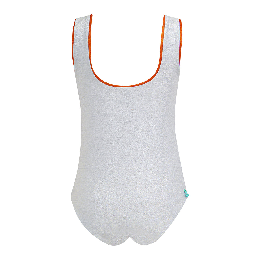 Pepita &amp; Me Sun &amp; Moon One Piece - South End Shine