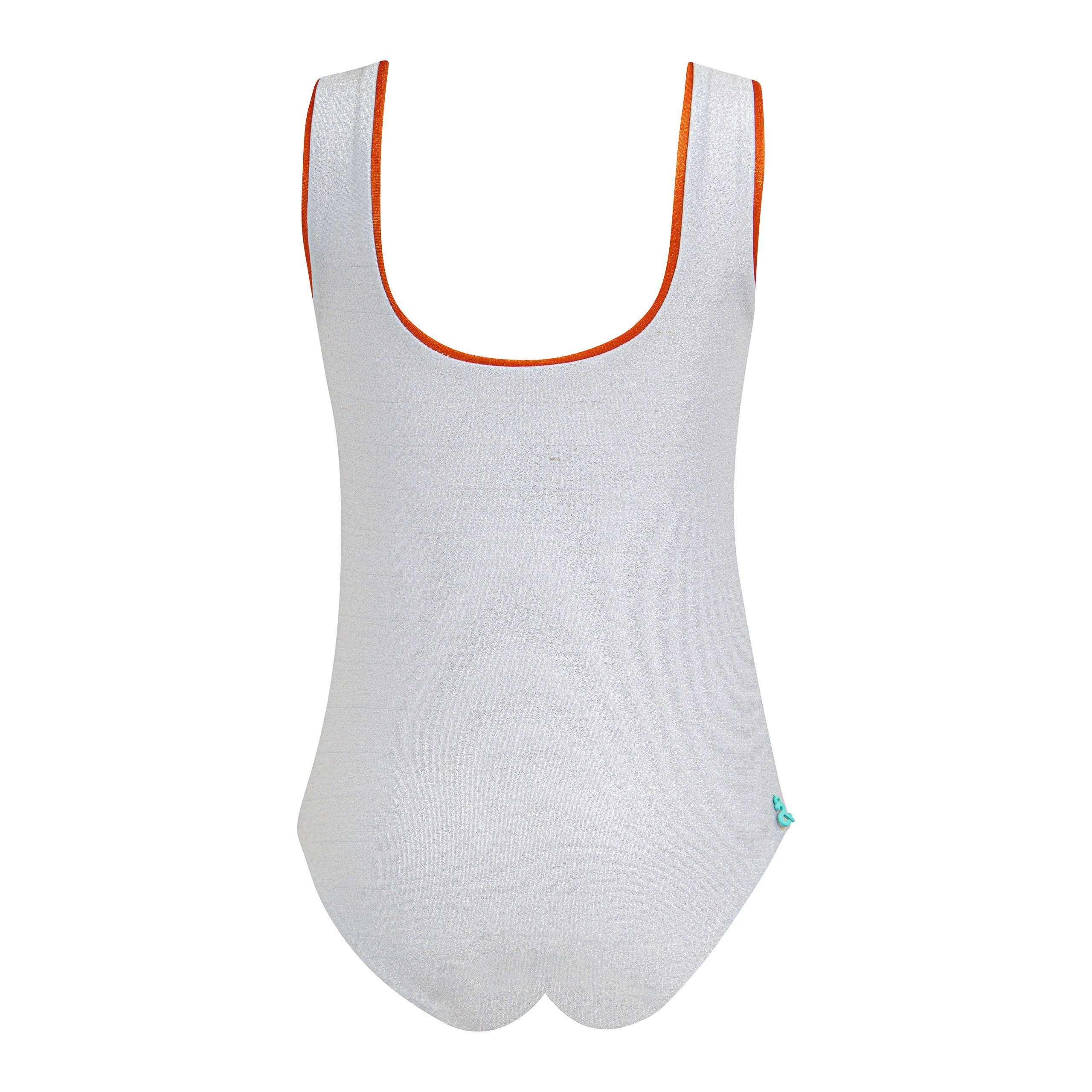 Pepita &amp; Me Sun &amp; Moon One Piece - South End Shine