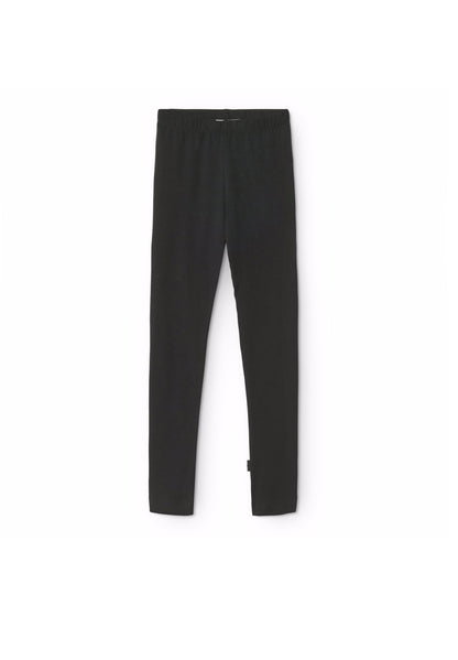 Molo Nica Leggings - Black
