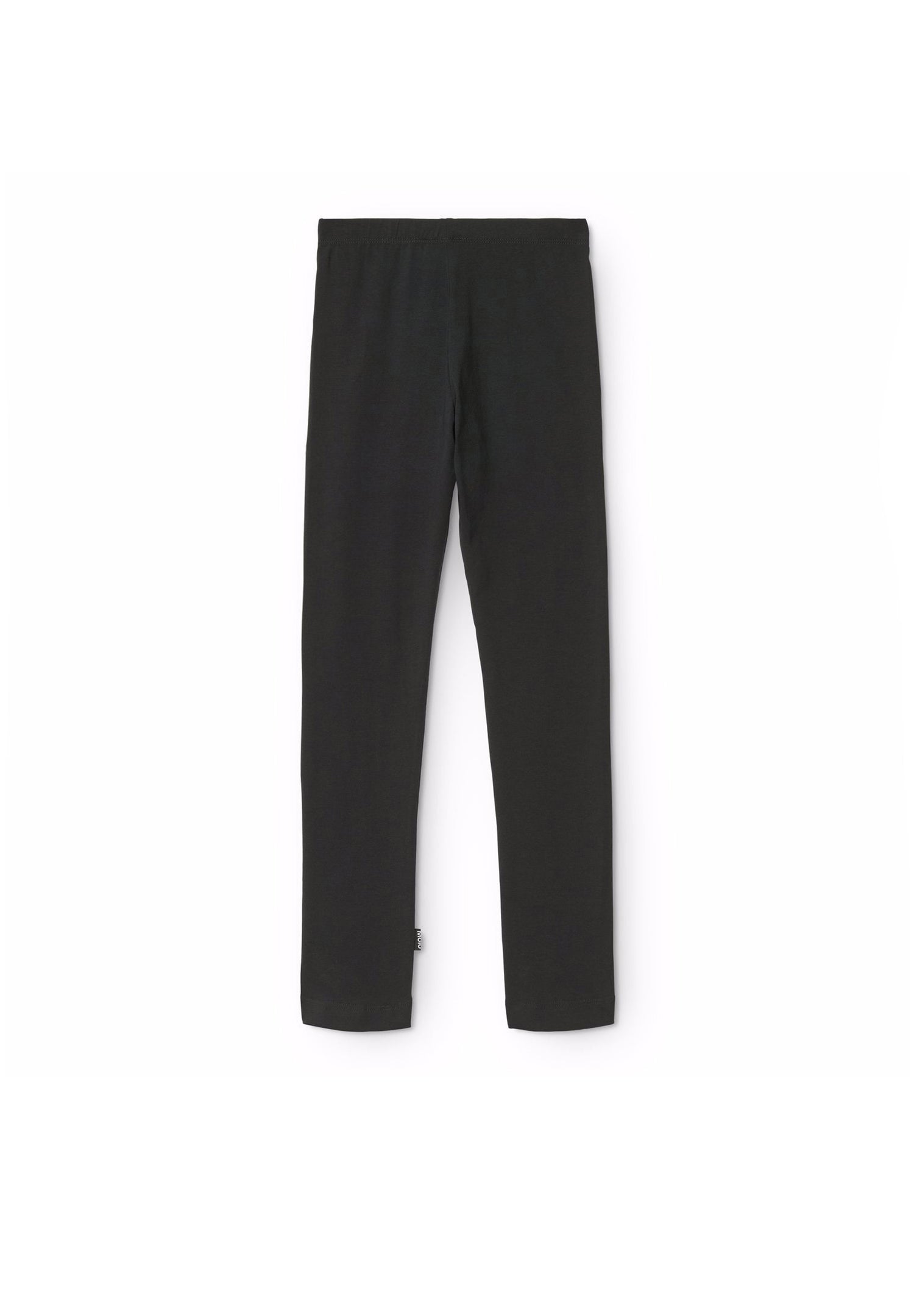 Molo Nica Leggings - Black