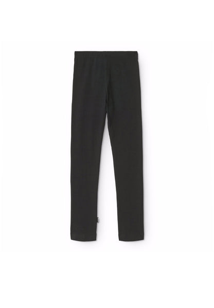 Molo Nica Leggings - Black