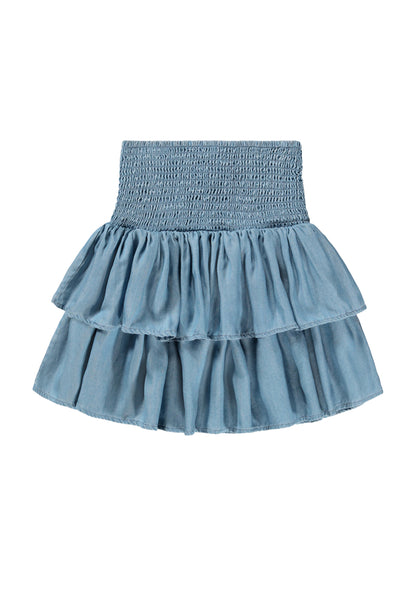 Molo Bonita Skirt - Washed