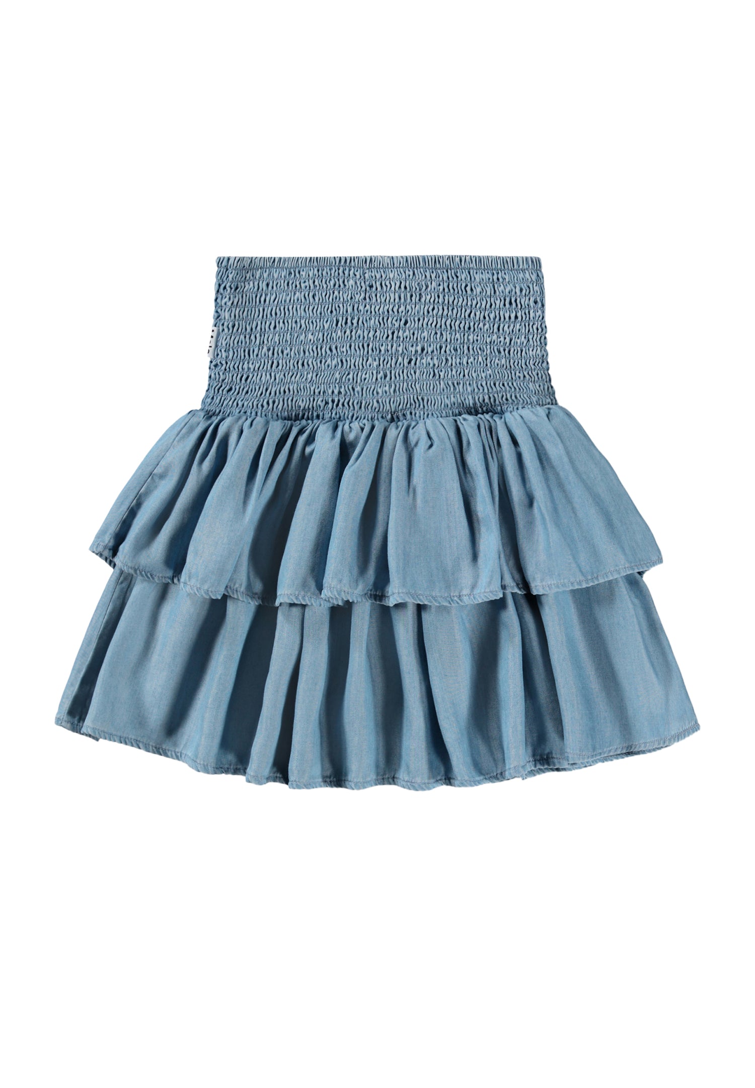 Molo Bonita Skirt - Washed