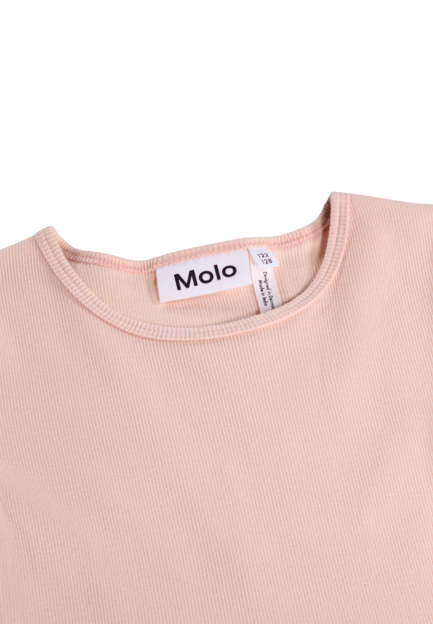 Molo Cissa  Dress - Photobooth