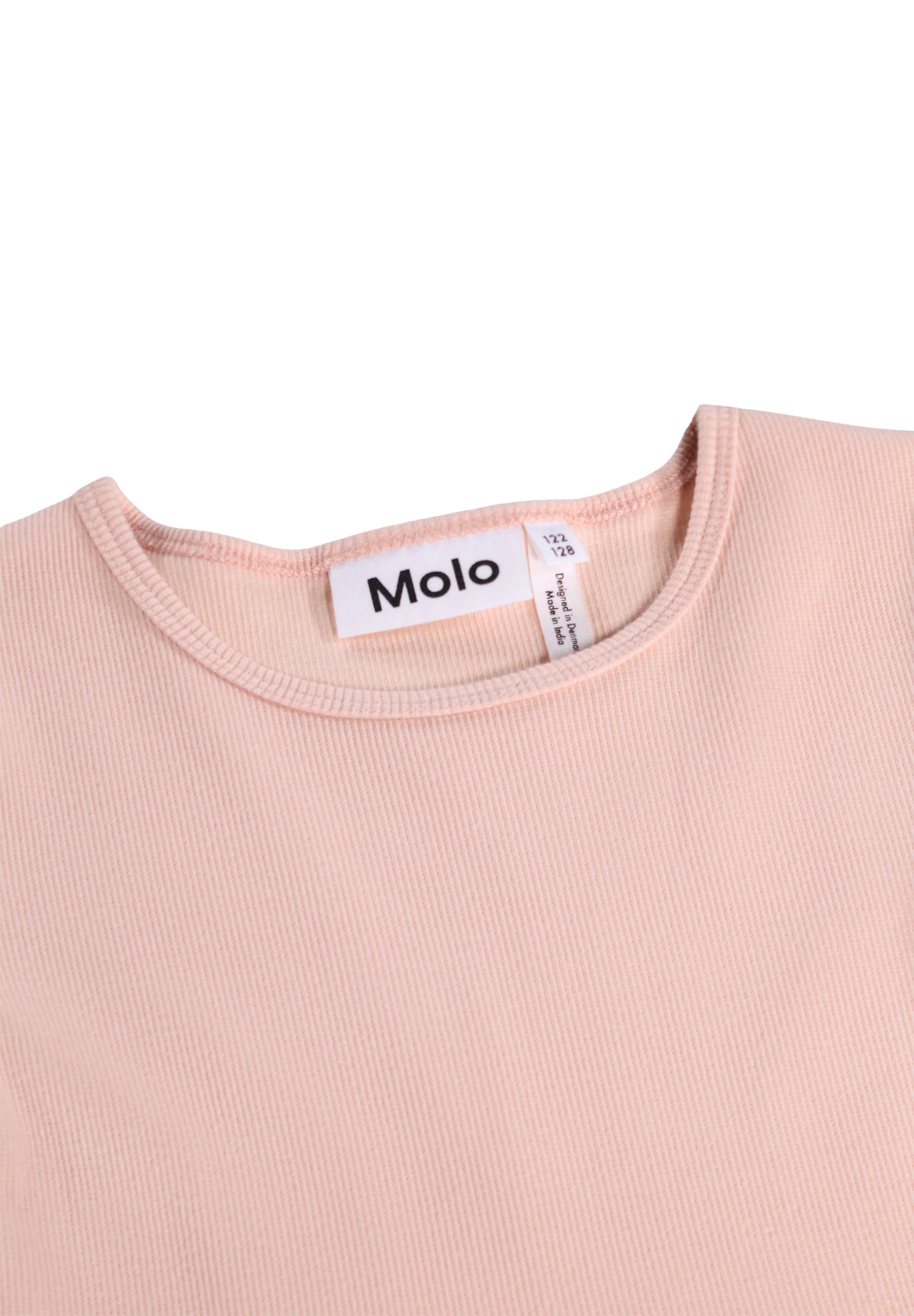 Molo Cissa  Dress - Photobooth