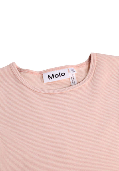 Molo Cissa  Dress - Photobooth