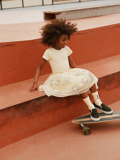 Molo Cyrusila Dress - Summer Sand