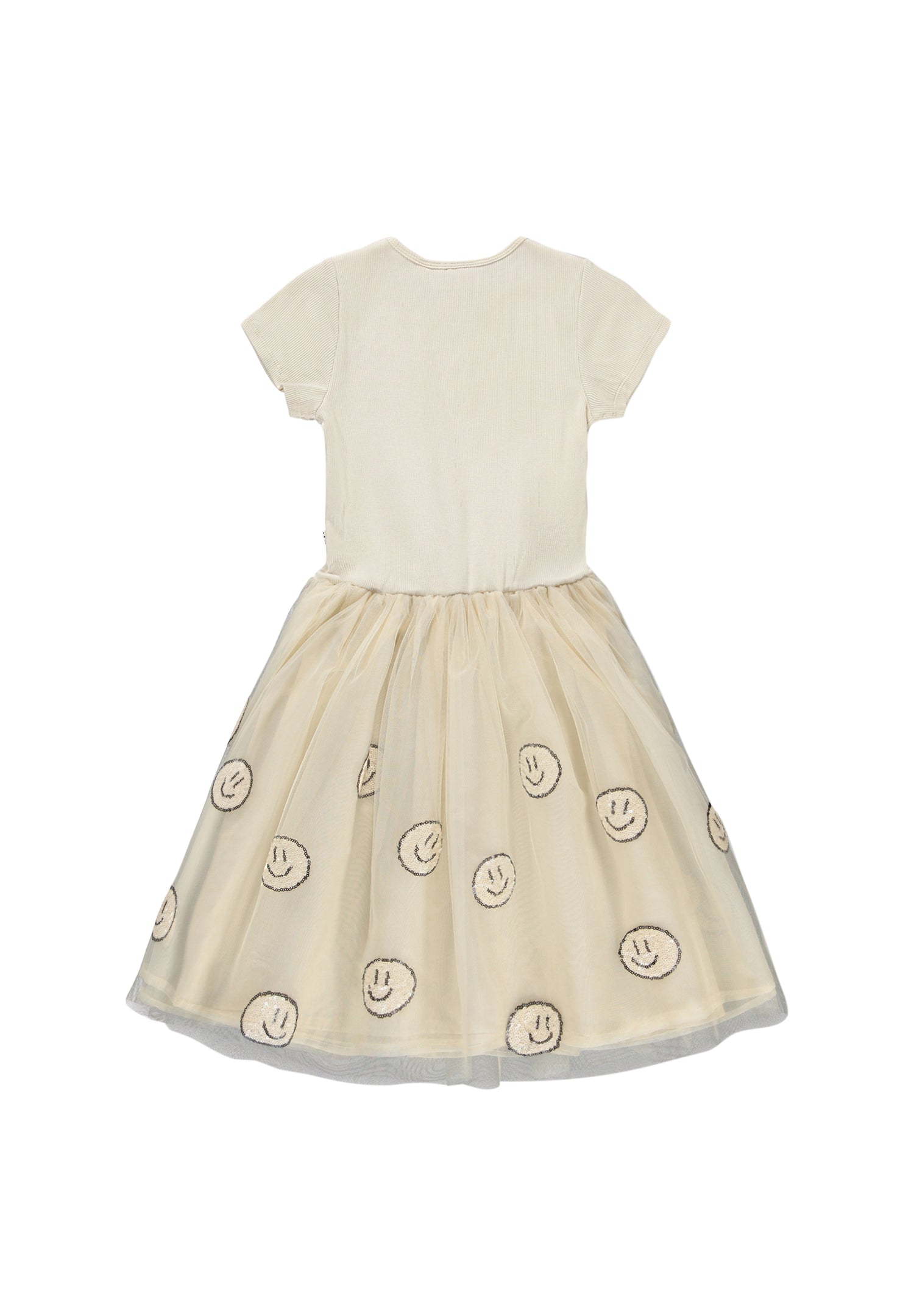 Molo Cyrusila Dress - Summer Sand