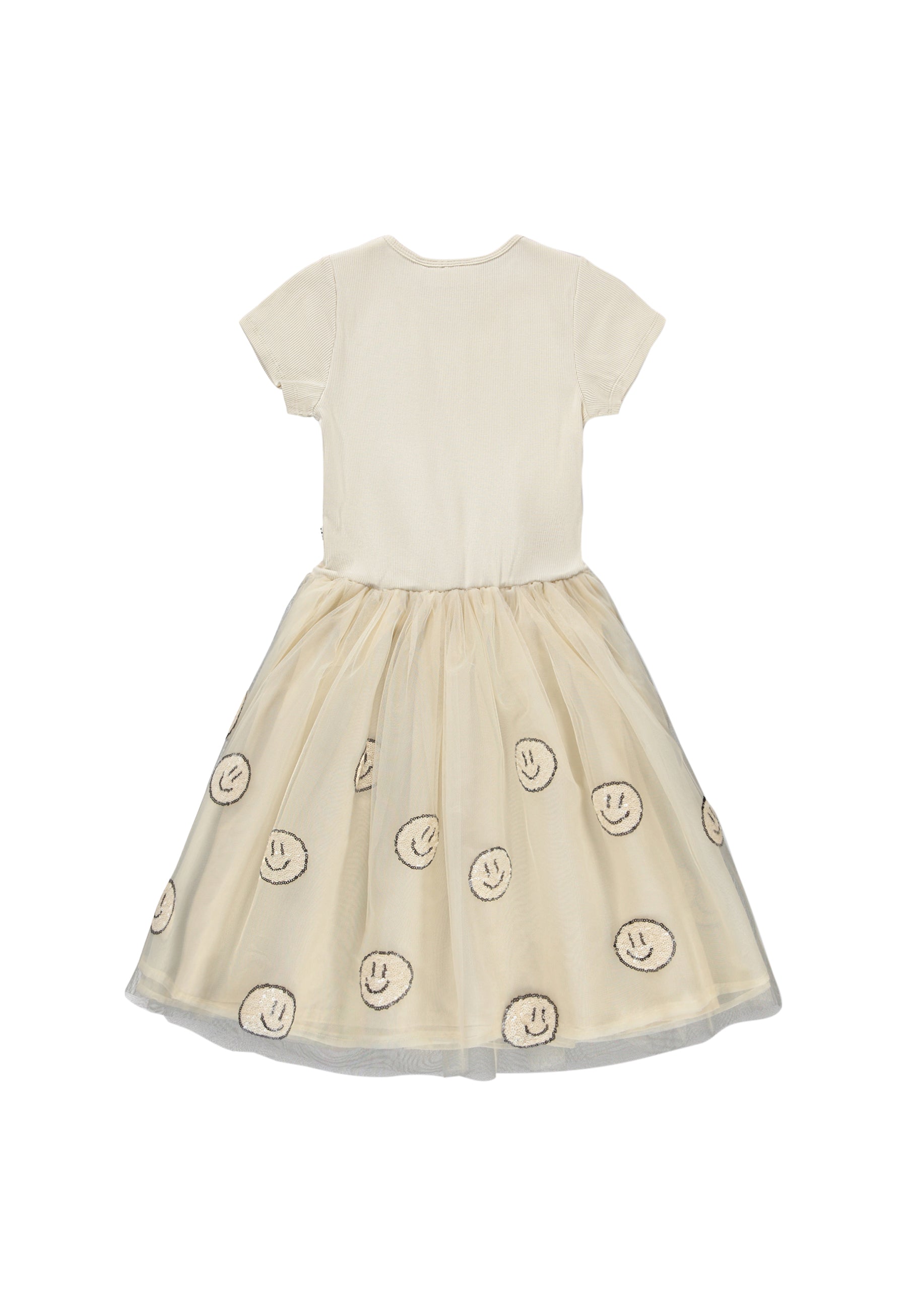 Molo Cyrusila Dress - Summer Sand