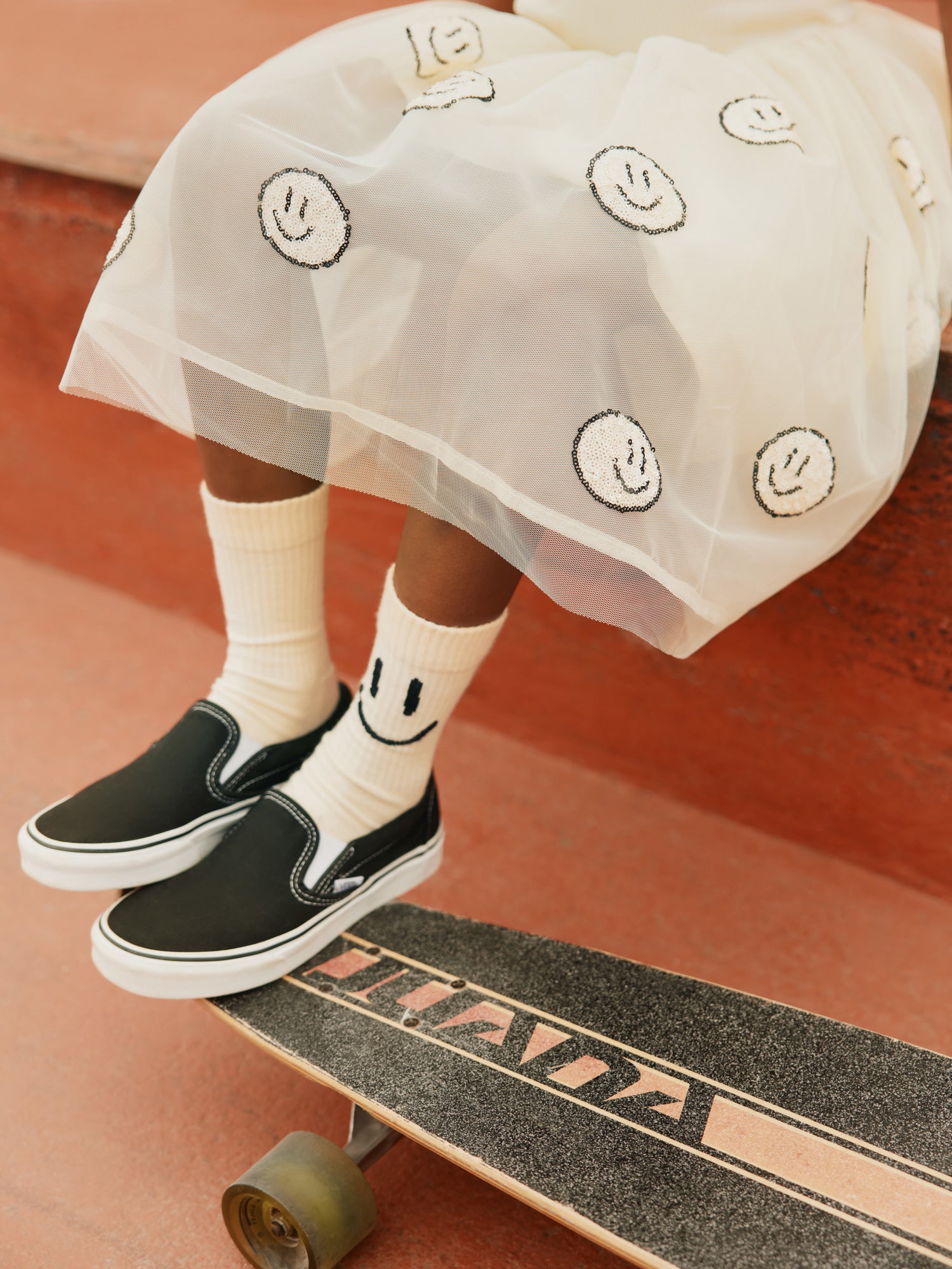 Molo Cyrusila Dress - Summer Sand