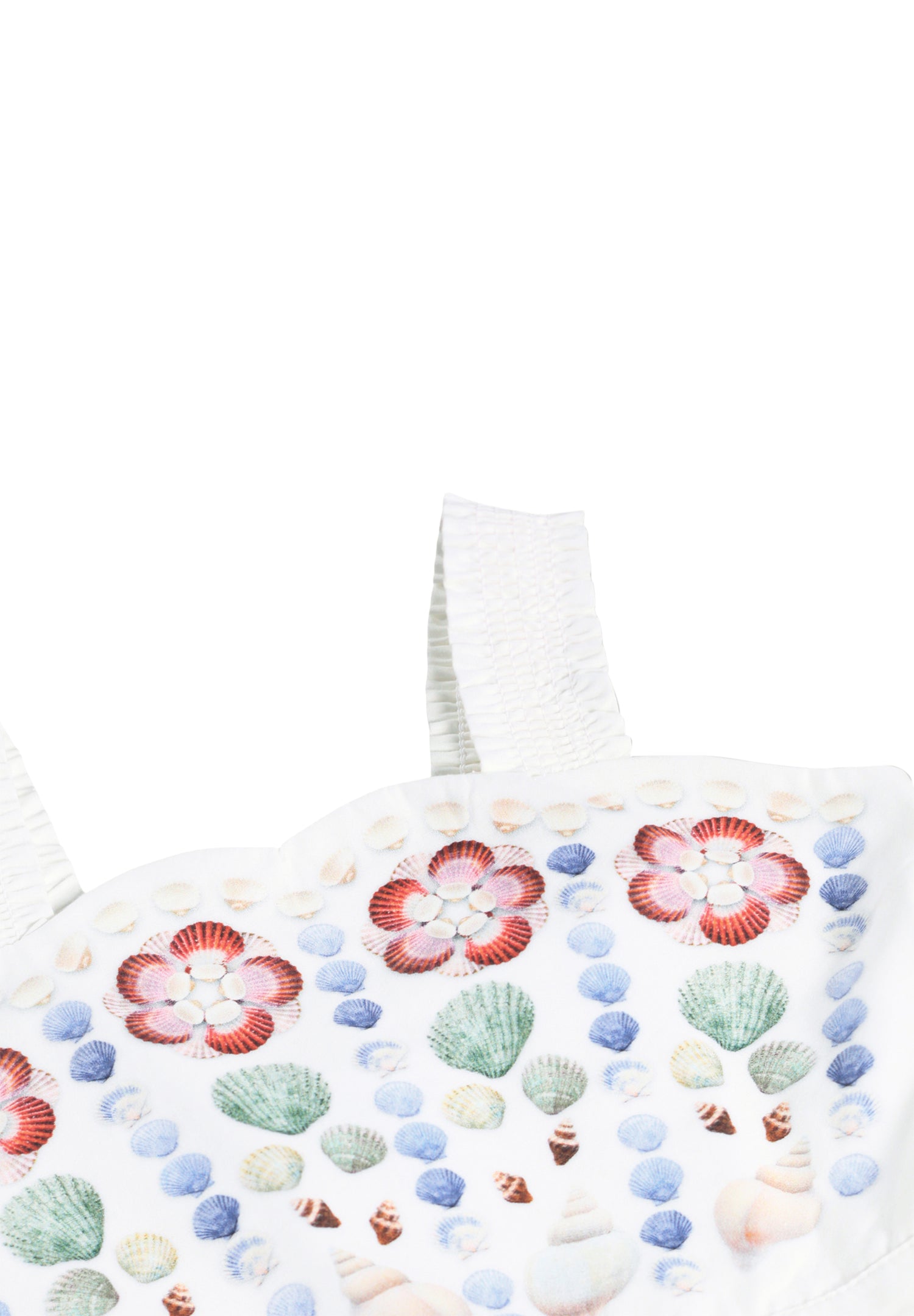 Molo Chelley Dress - Shelltastic